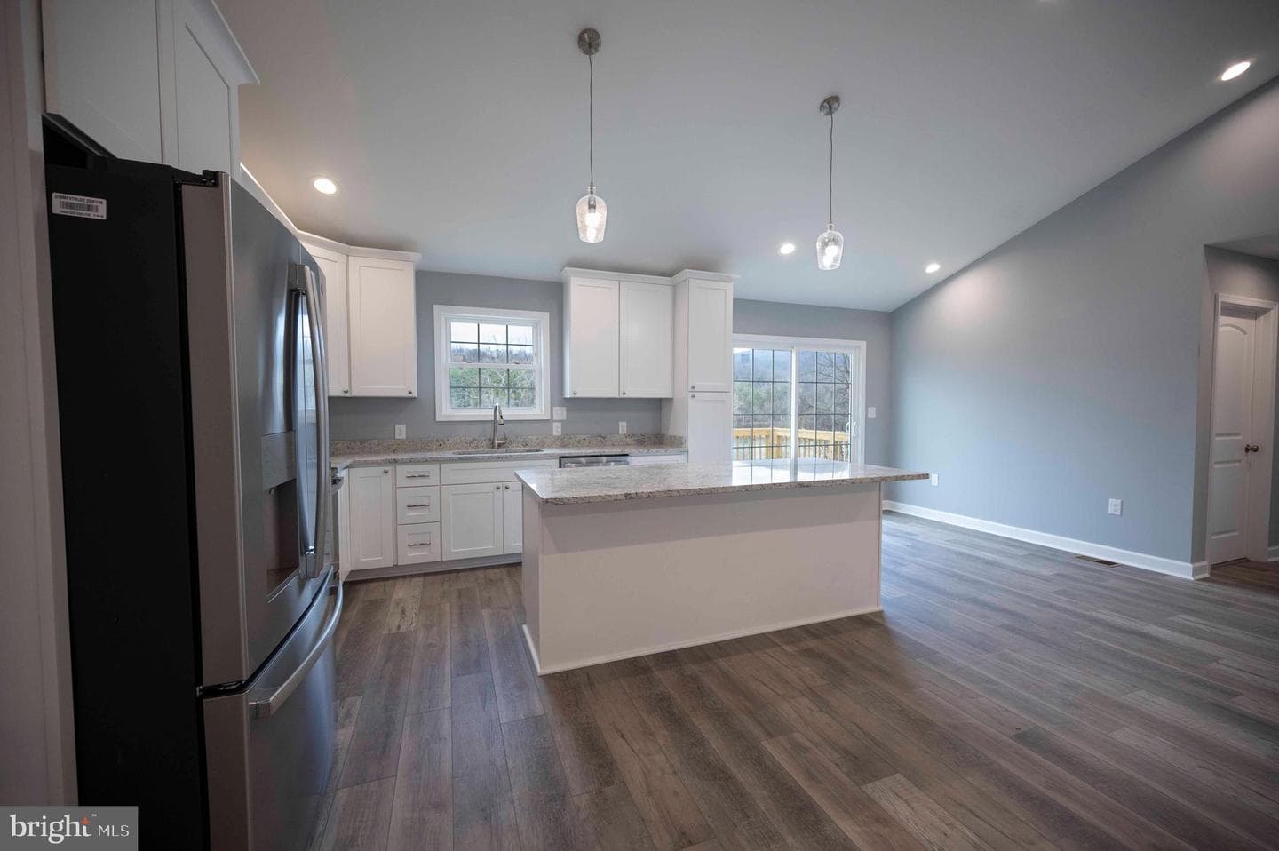 Lot 9 Snowbird Court photo 17