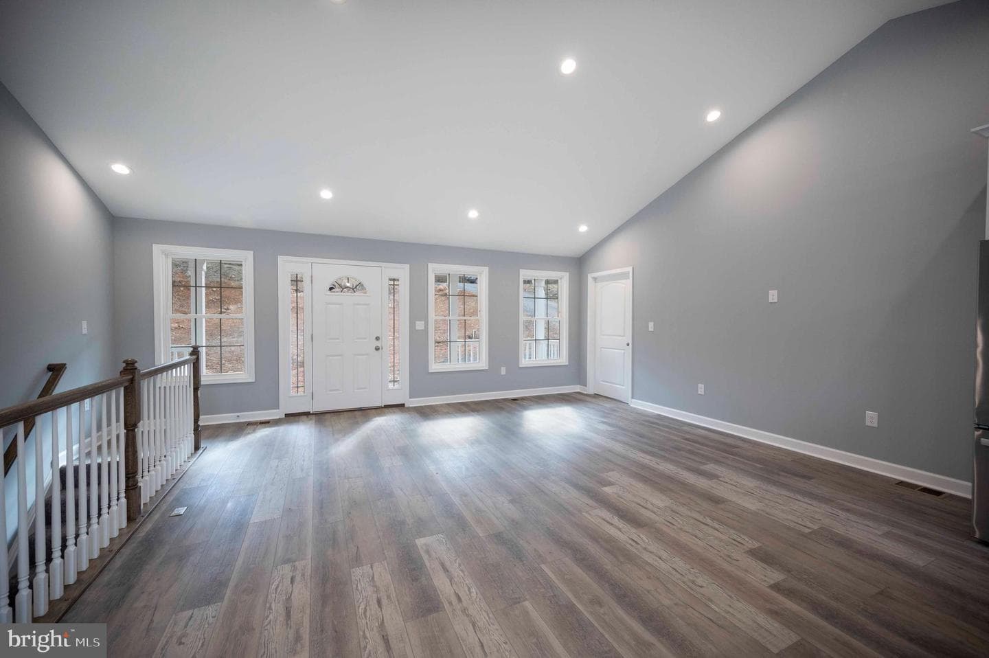 Lot 9 Snowbird Court photo 23