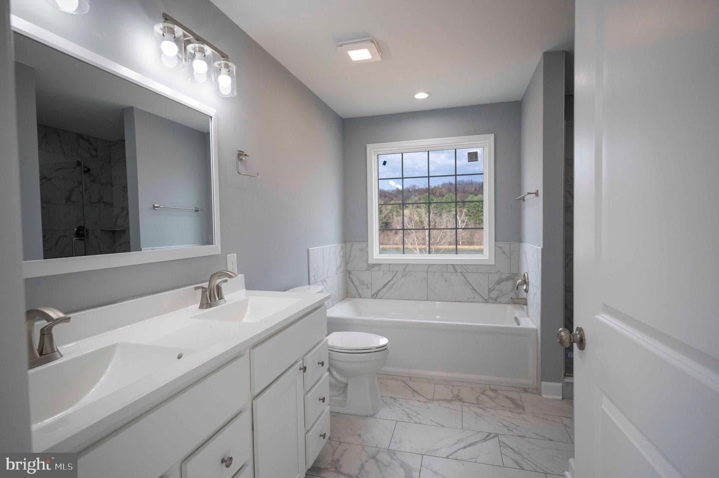 Lot 9 Snowbird Court photo 42