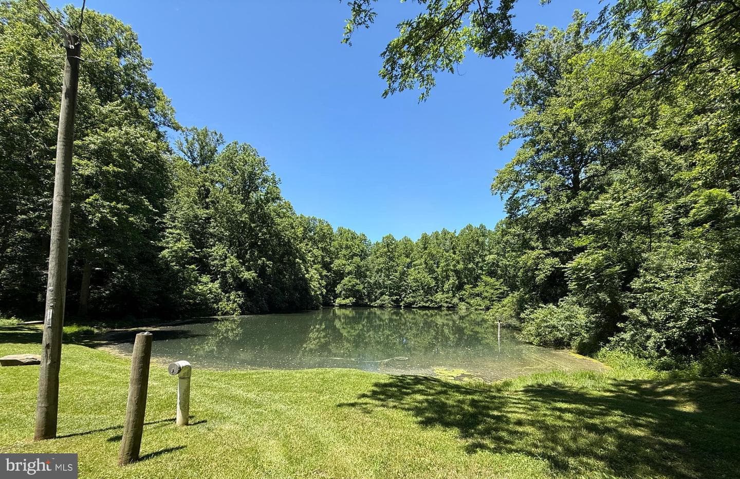 Lot 9 Snowbird Court photo 8
