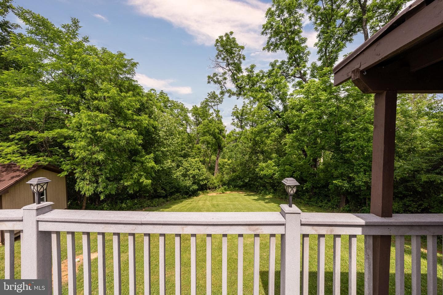 123 Beach Drive photo 11