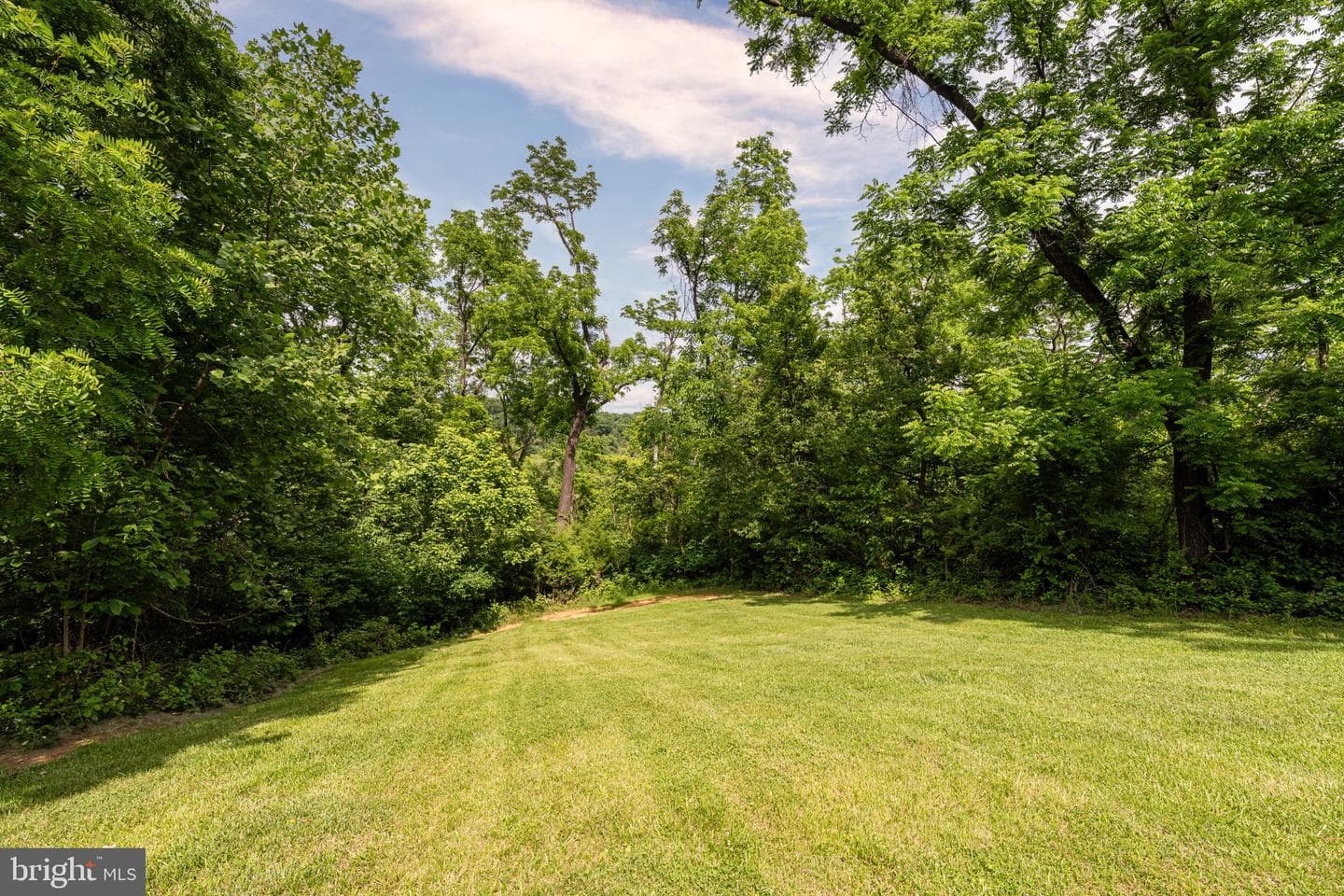 123 Beach Drive photo 12