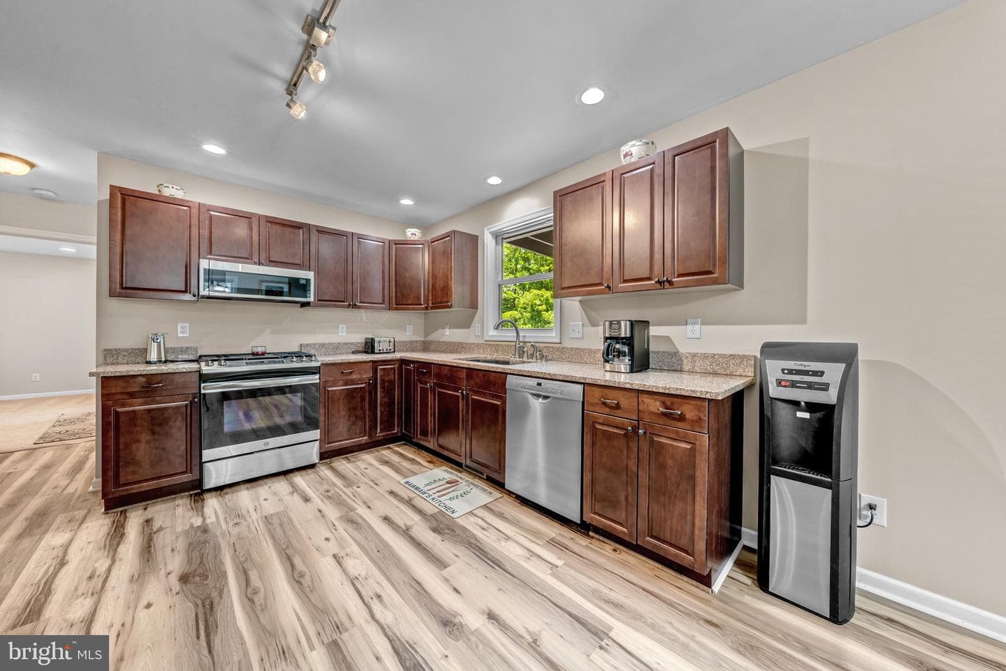123 Beach Drive photo 15