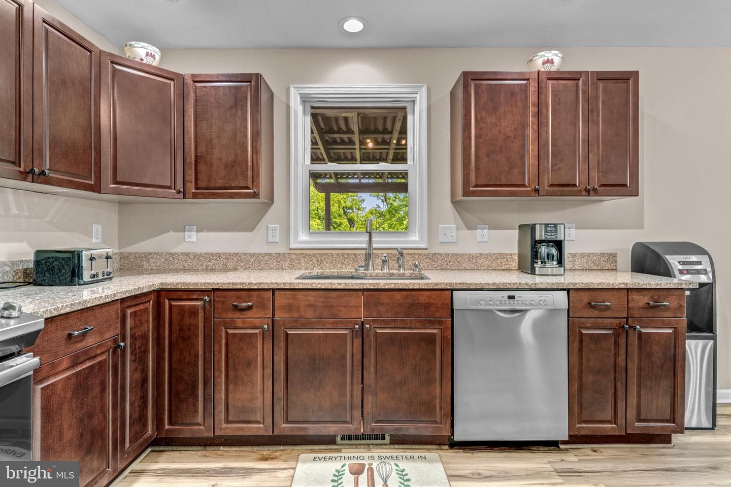 123 Beach Drive photo 17
