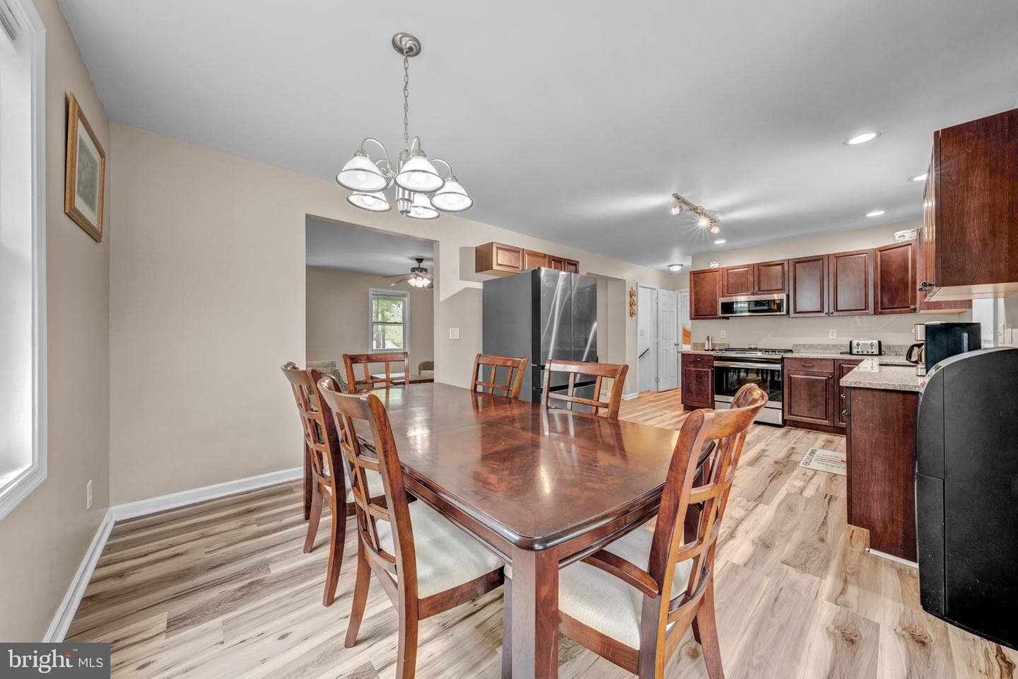 123 Beach Drive photo 20