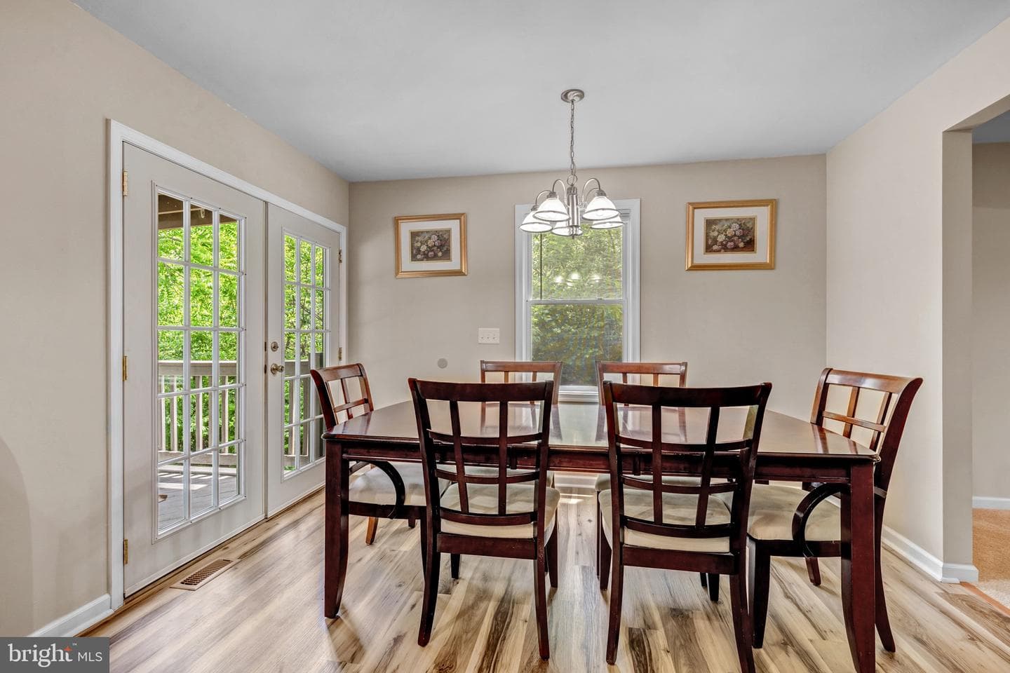 123 Beach Drive photo 22