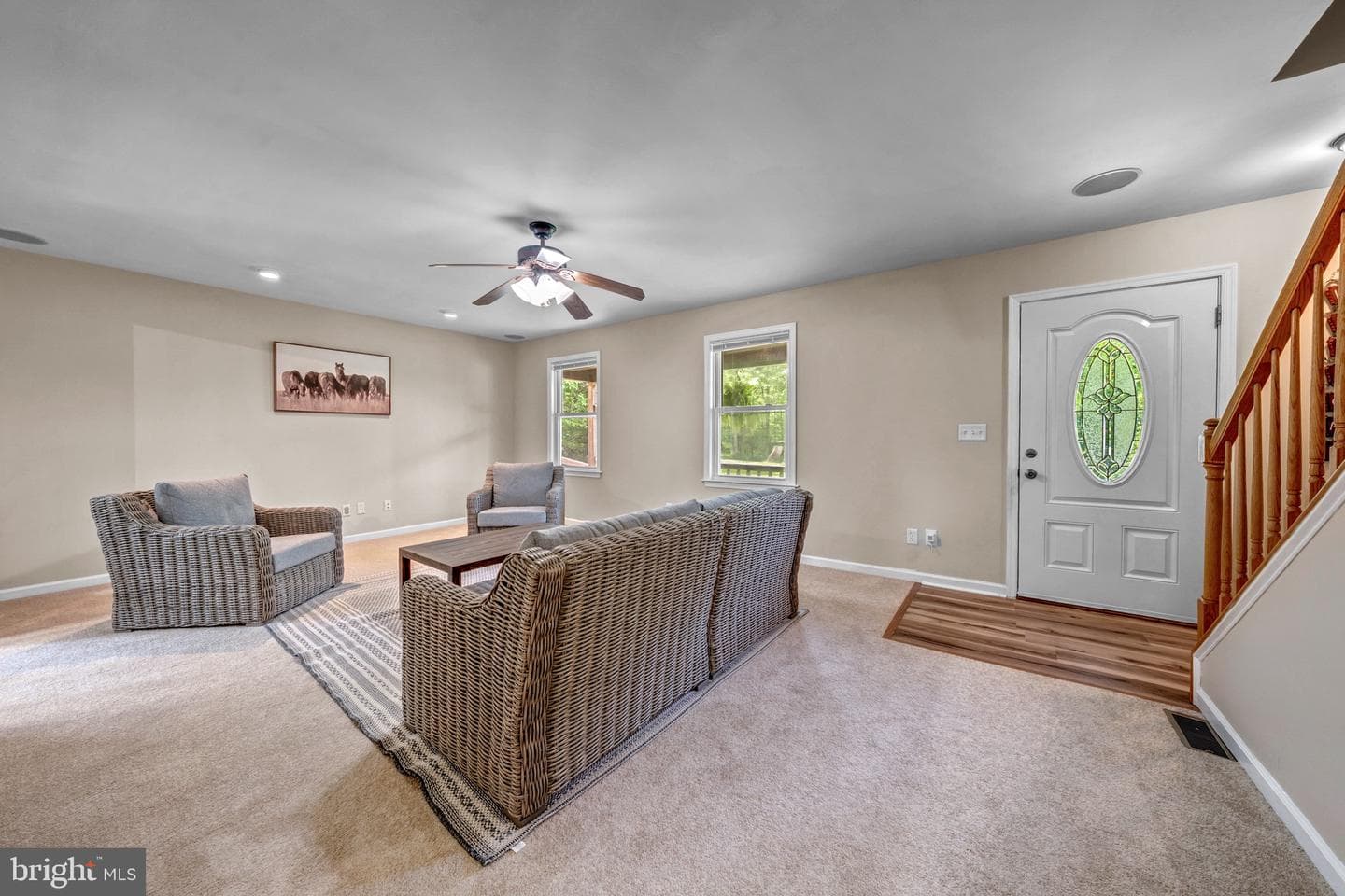 123 Beach Drive photo 25
