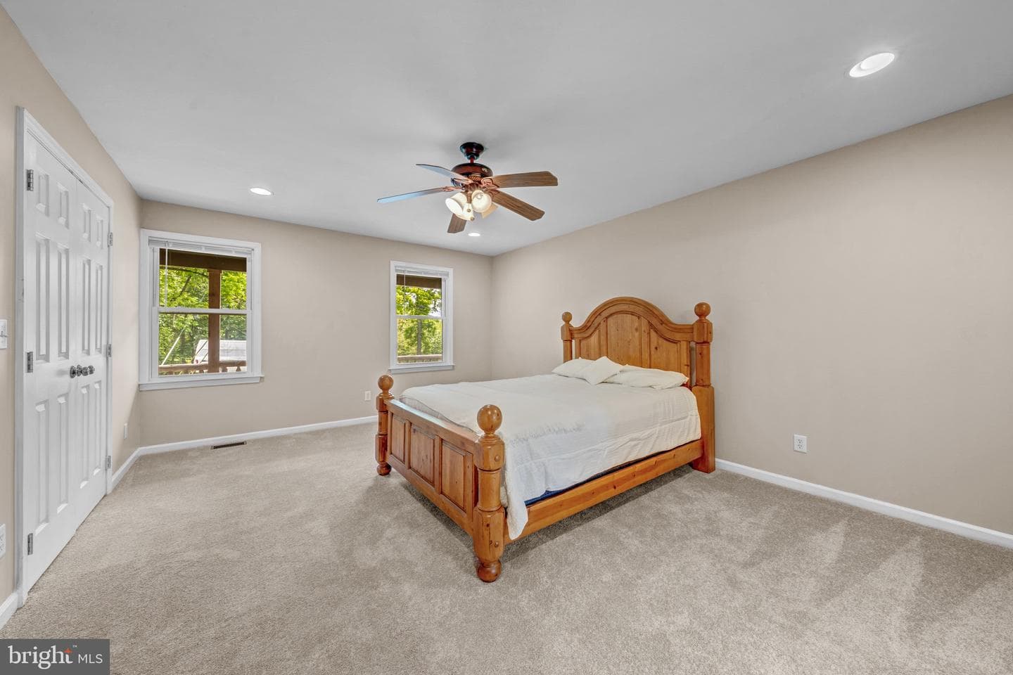 123 Beach Drive photo 28
