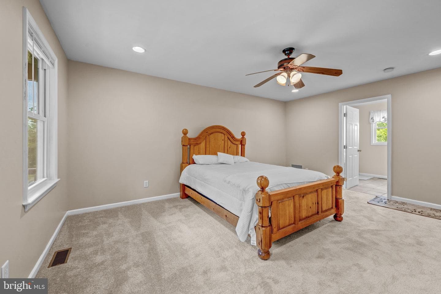 123 Beach Drive photo 29