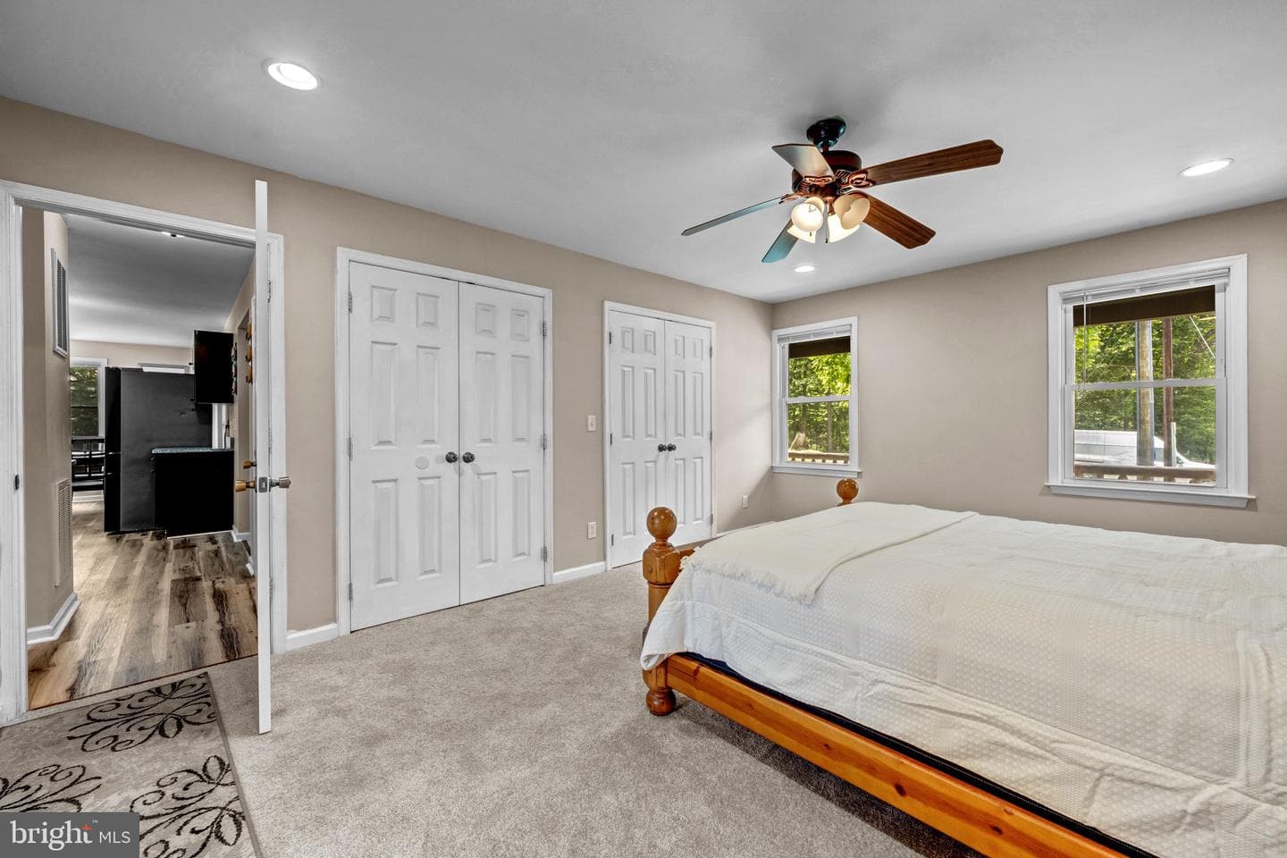 123 Beach Drive photo 30