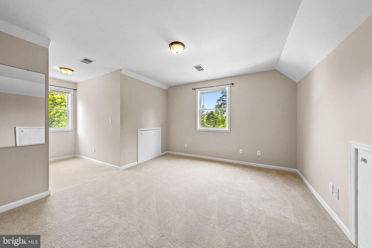123 Beach Drive photo 35