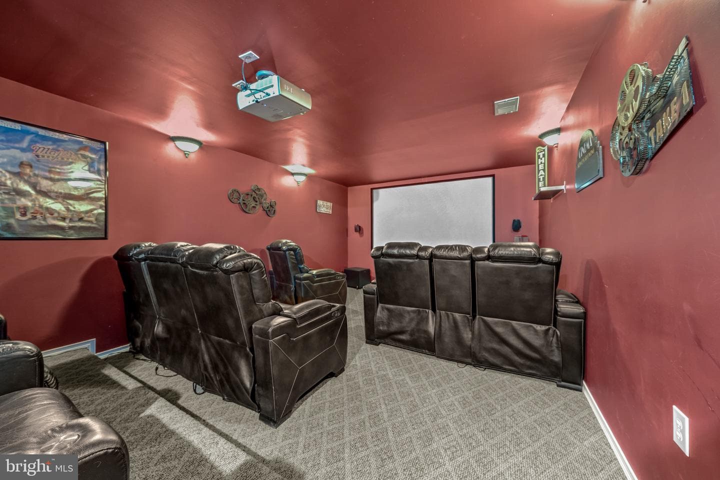 123 Beach Drive photo 37