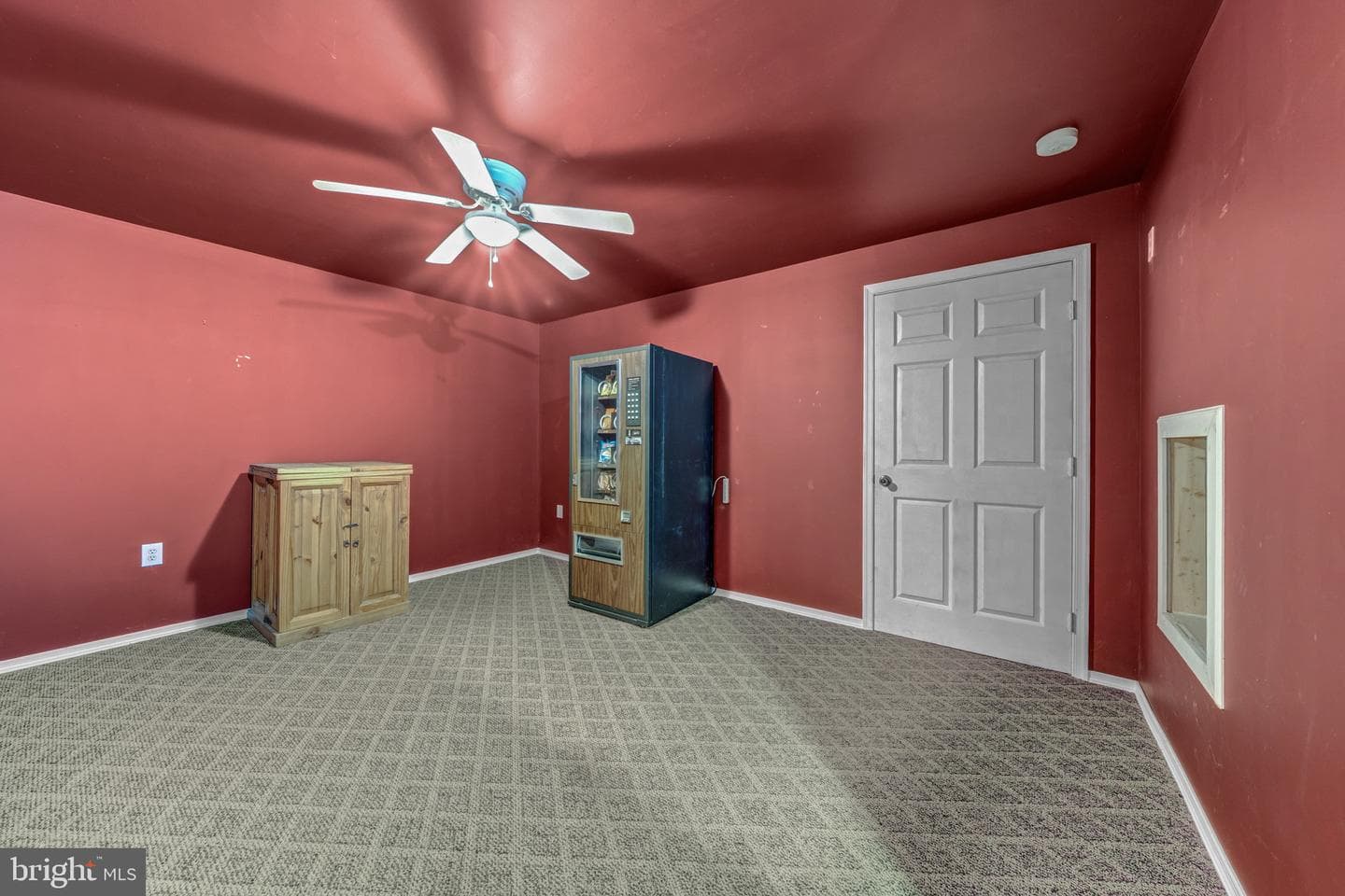 123 Beach Drive photo 40