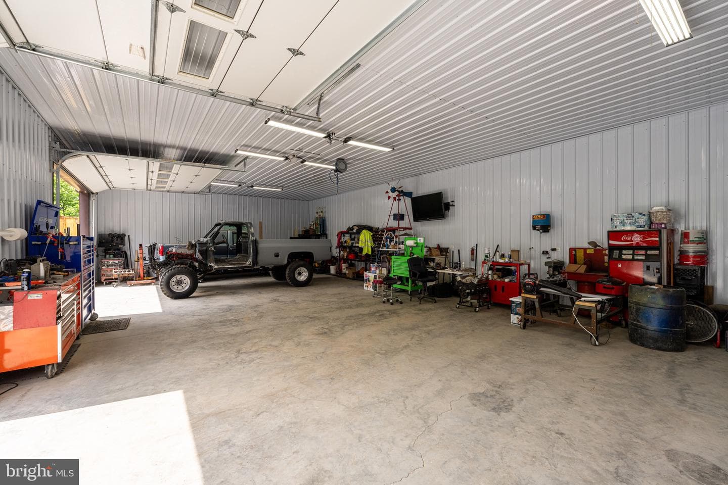 123 Beach Drive photo 44