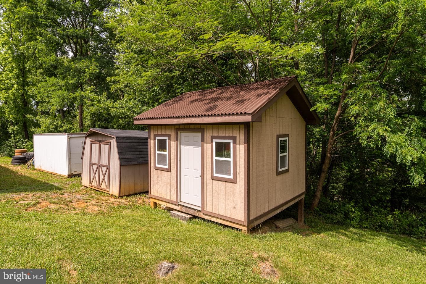 123 Beach Drive photo 45