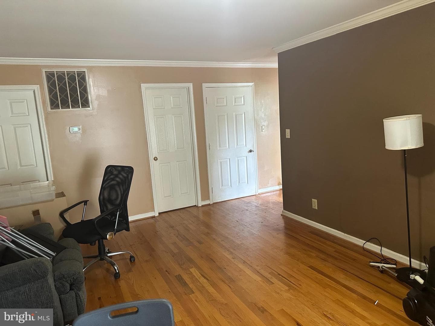 609 Cresthaven Court photo 4