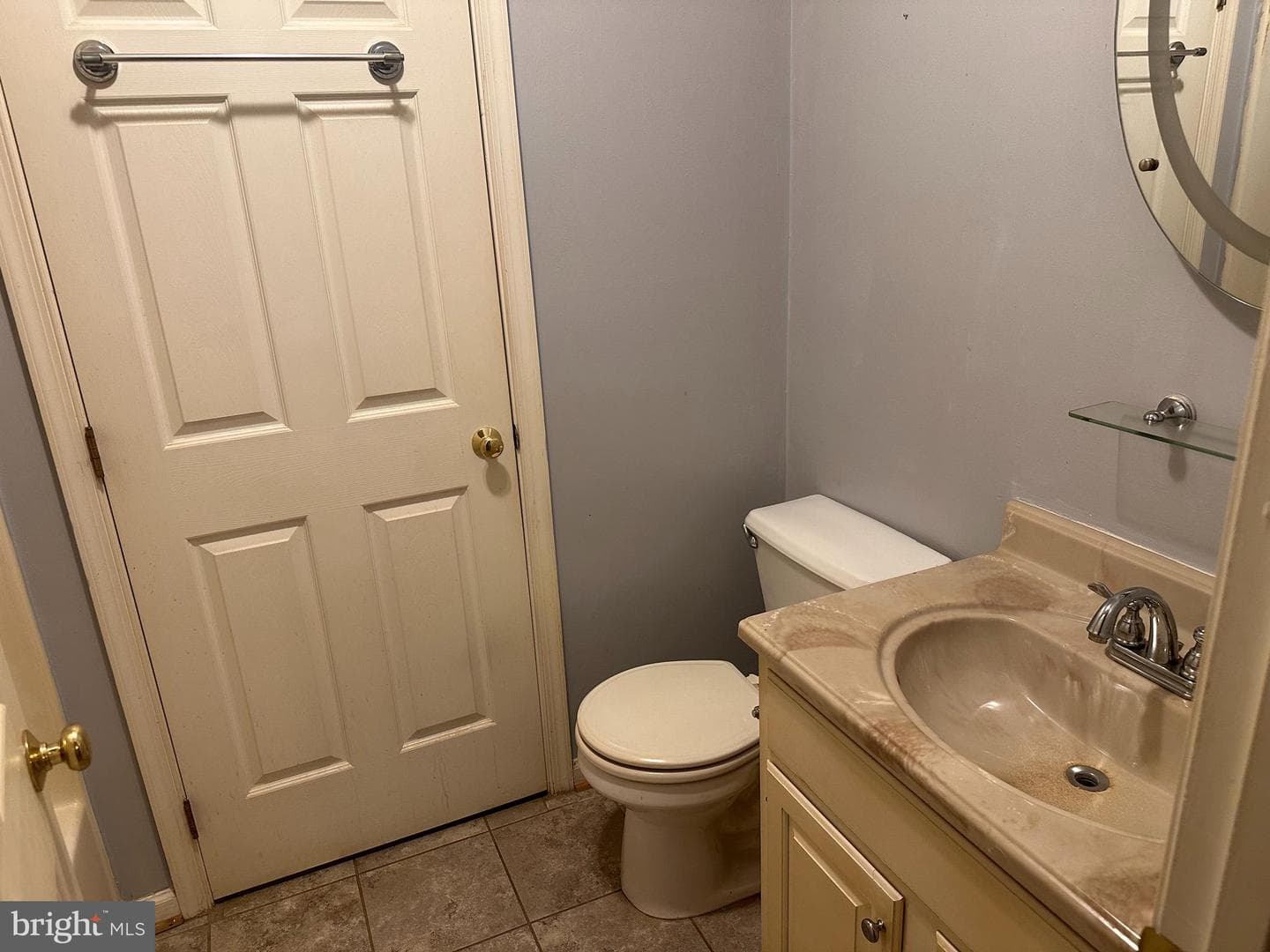 609 Cresthaven Court photo 7