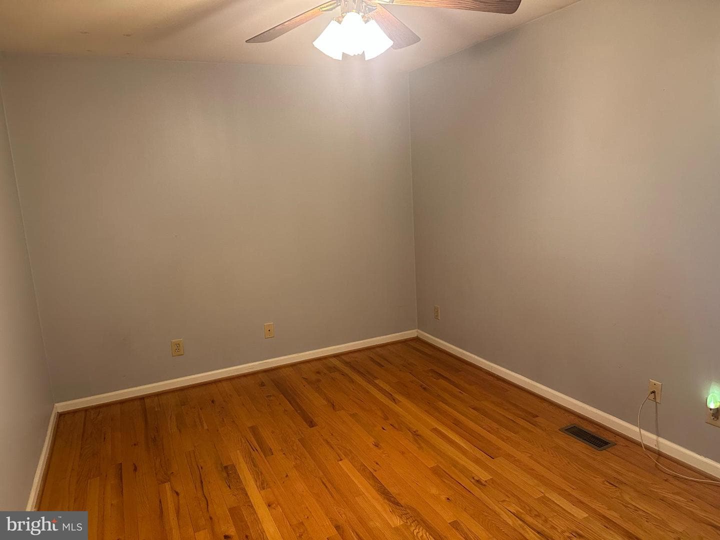 609 Cresthaven Court photo 8