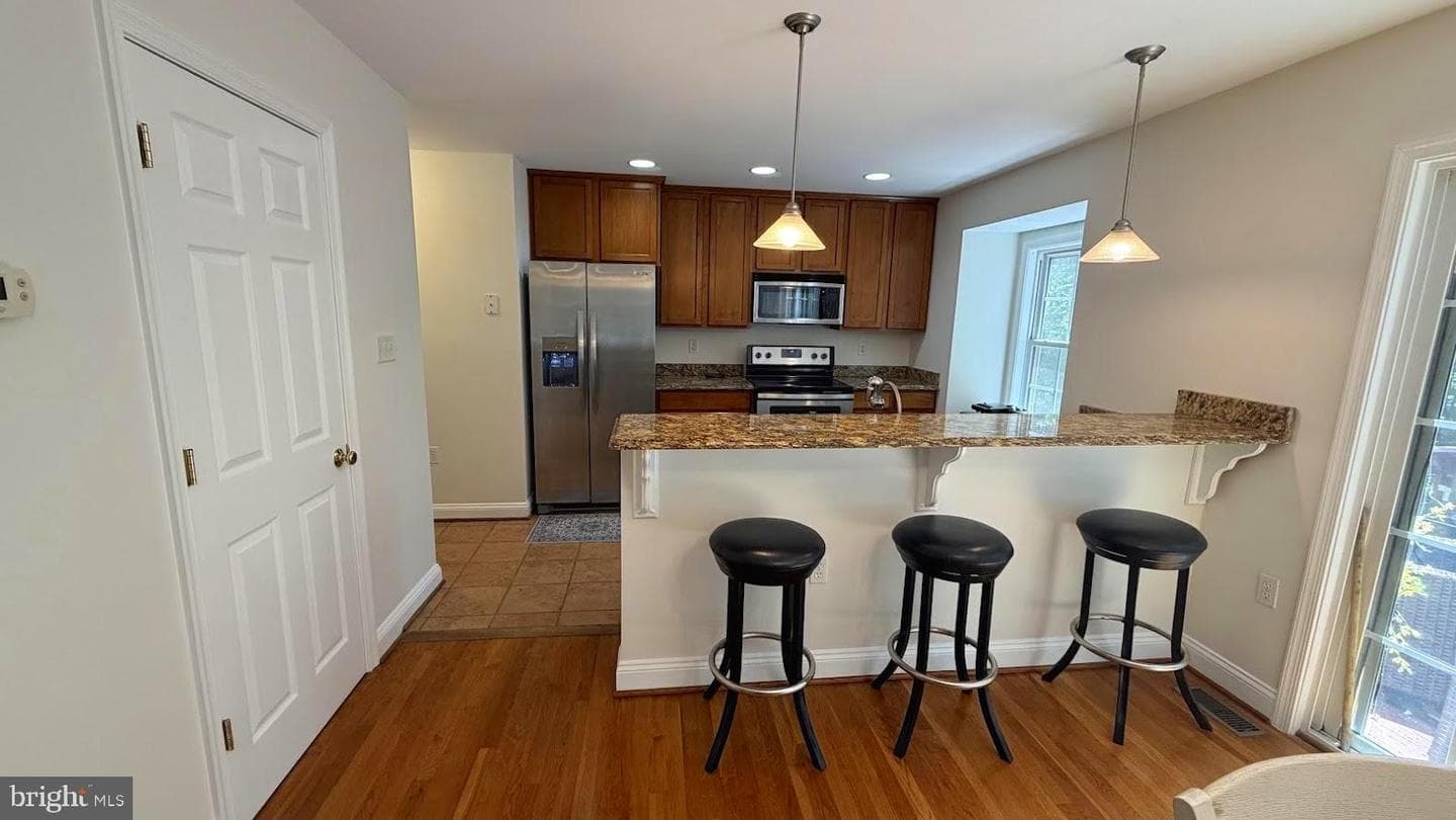 68 View Drive photo 10