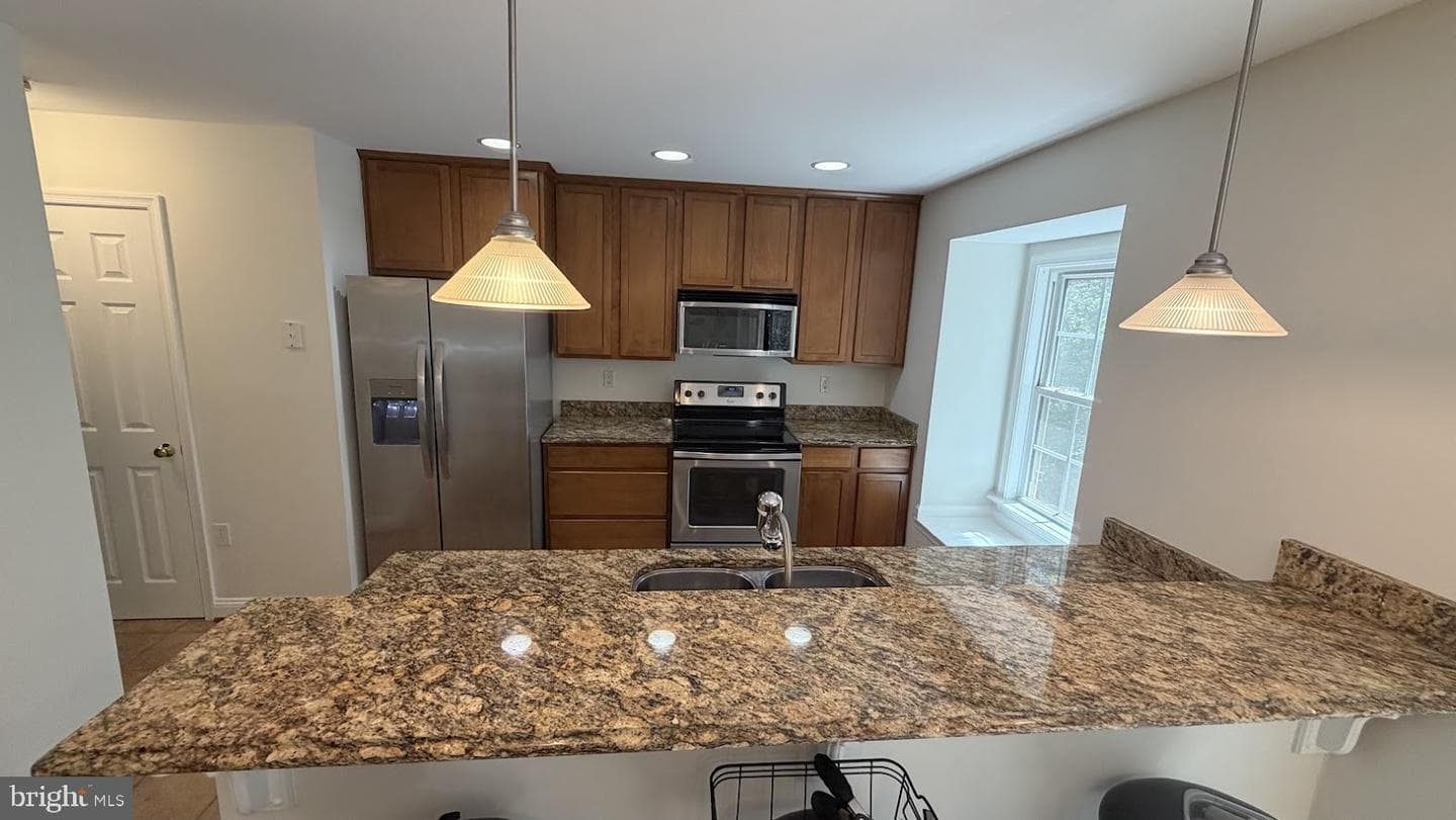 68 View Drive photo 12