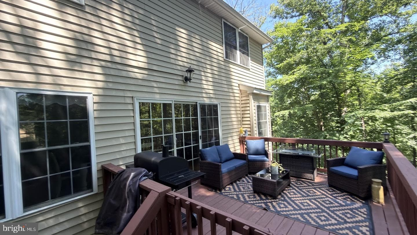 68 View Drive photo 16
