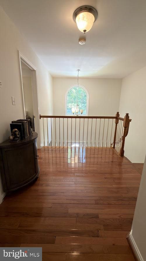68 View Drive photo 18