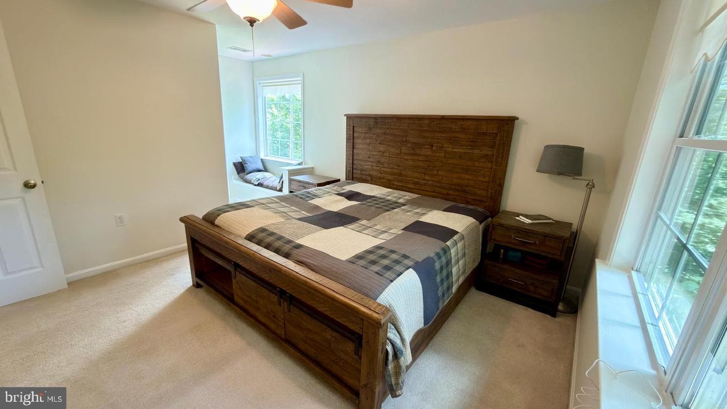 68 View Drive photo 22