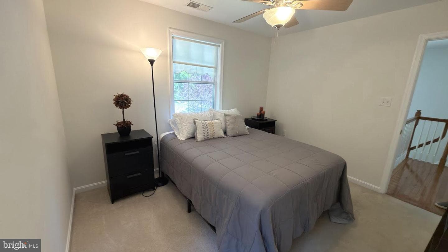 68 View Drive photo 25