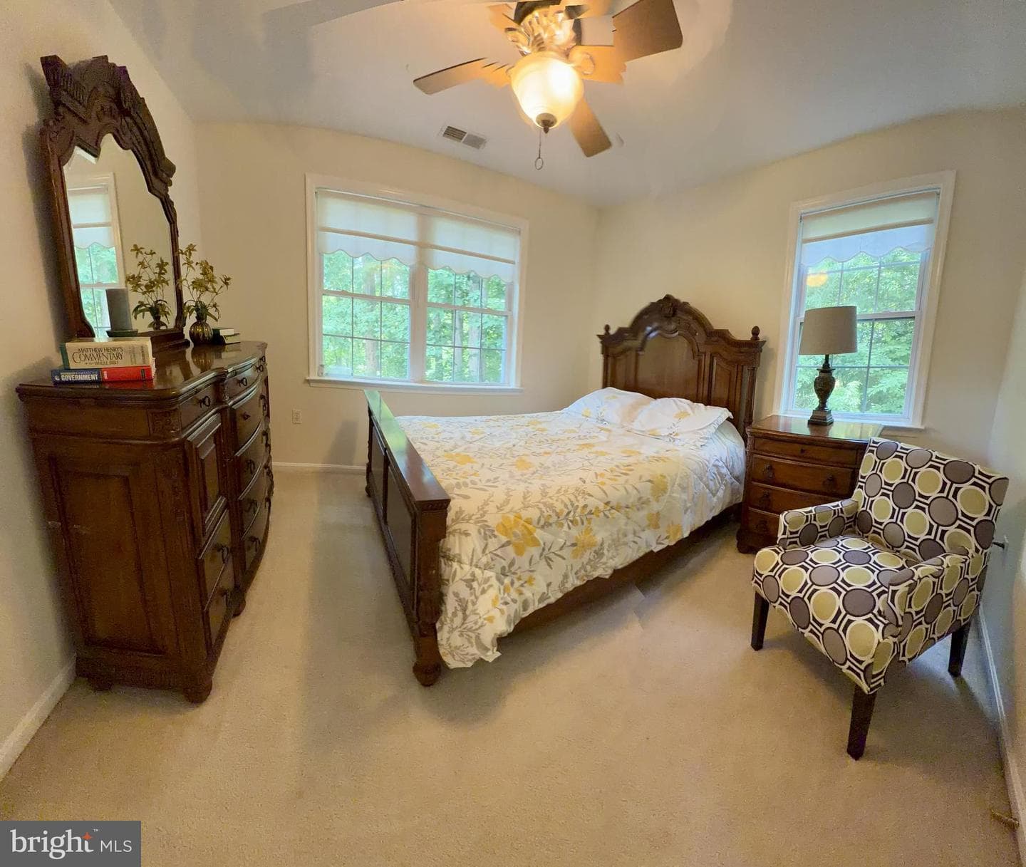 68 View Drive photo 27