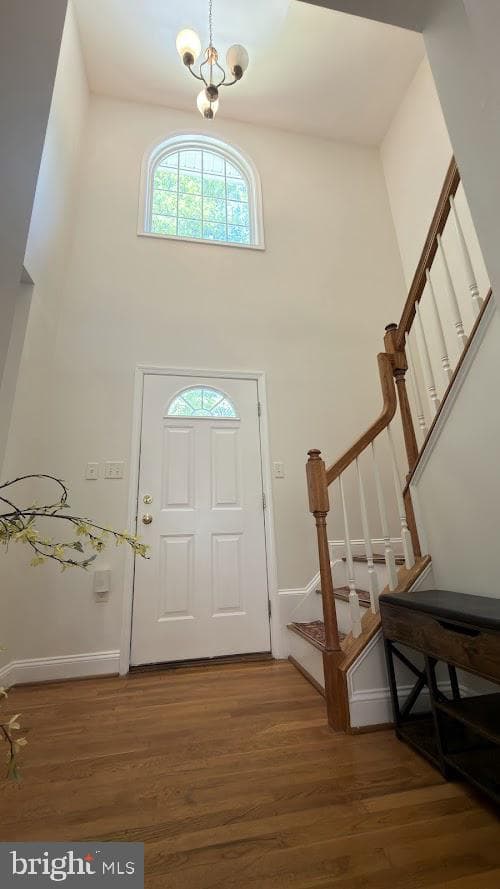 68 View Drive photo 3