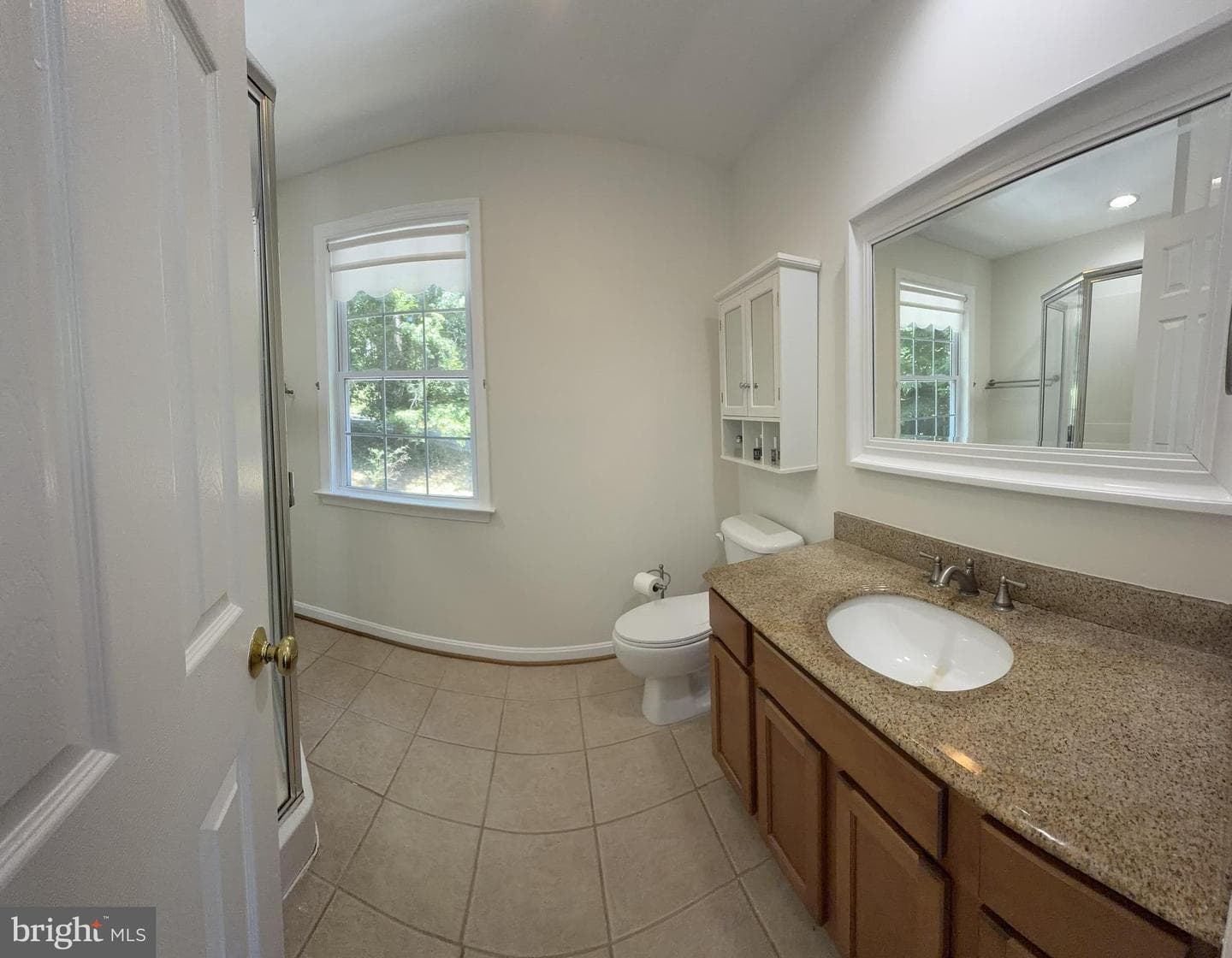 68 View Drive photo 32