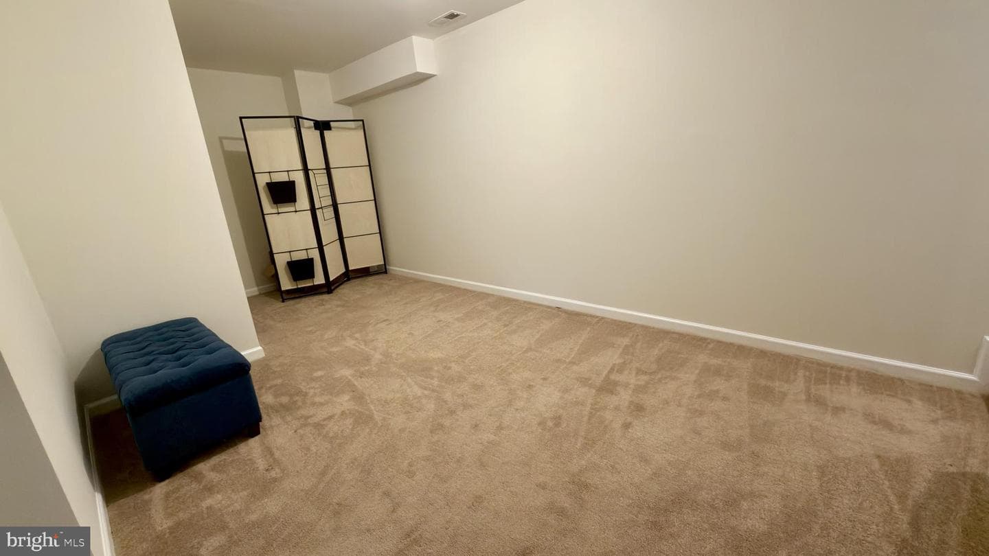 68 View Drive photo 36