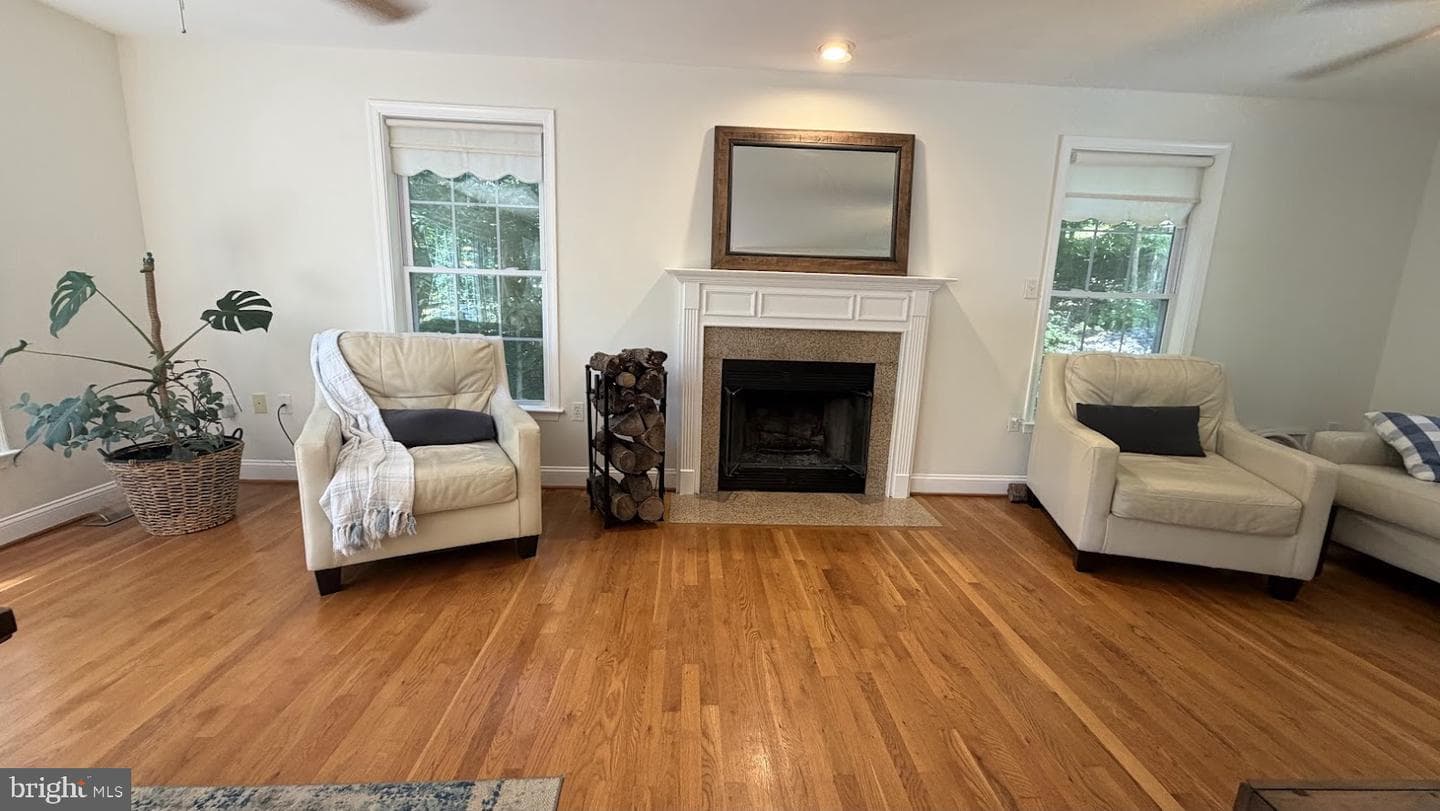 68 View Drive photo 4