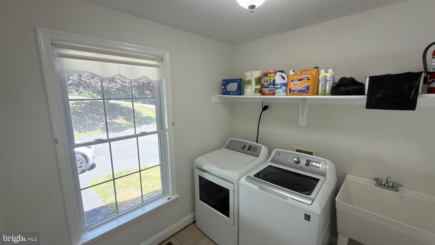 68 View Drive photo 40