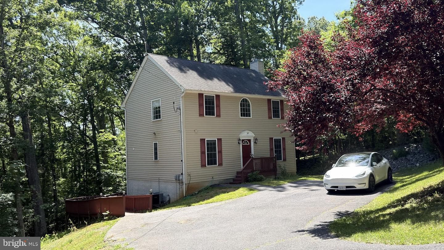68 View Drive photo 43