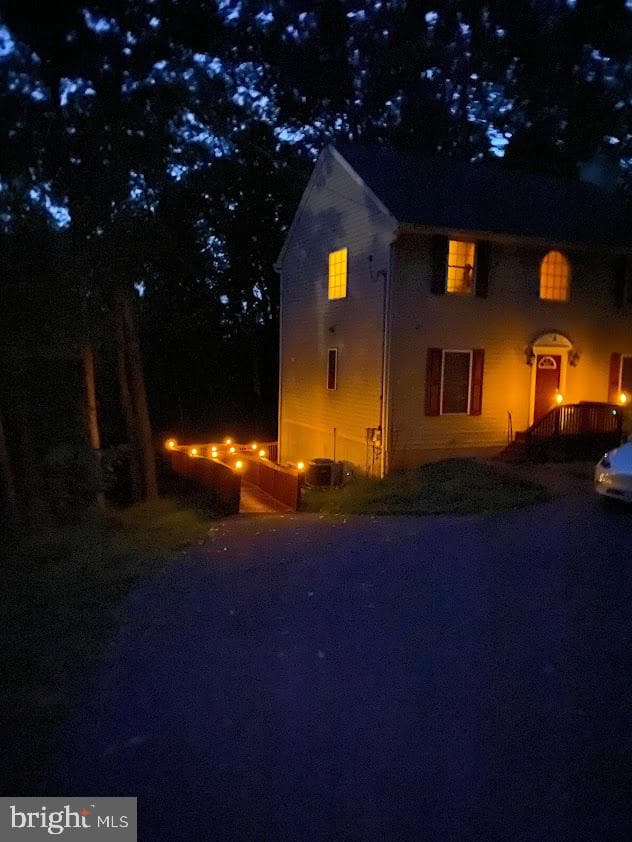 68 View Drive photo 48