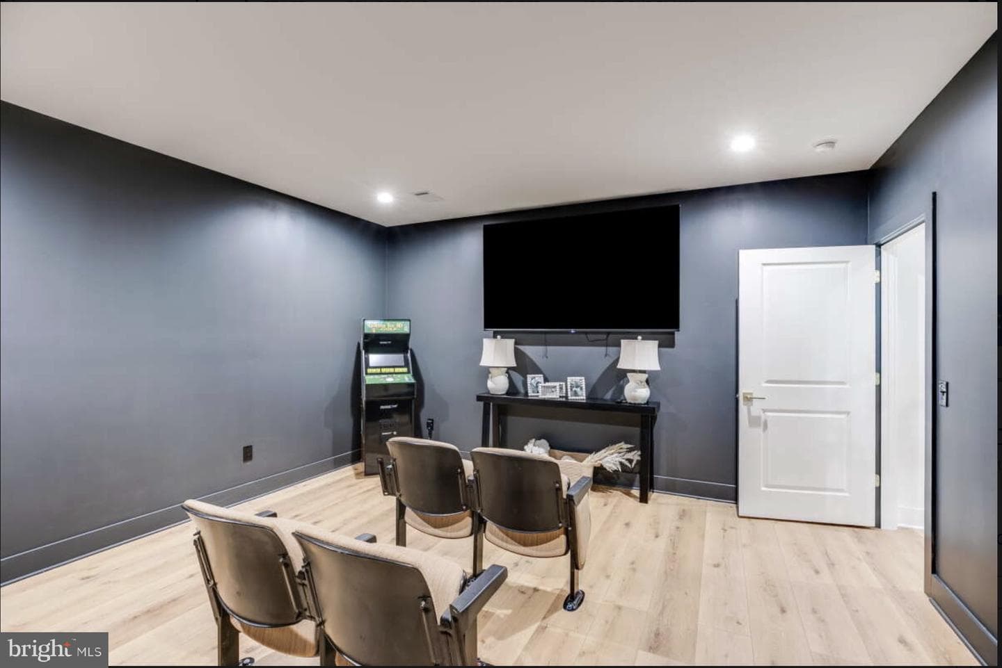 108 Lee Drive photo 61