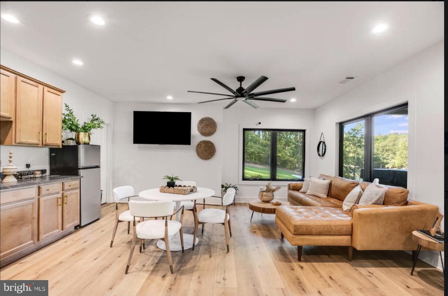 108 Lee Drive photo 64
