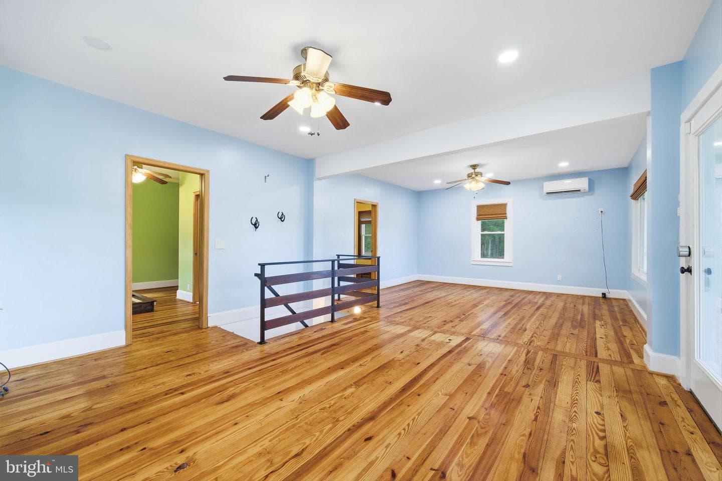 527 Panhandle Road photo 10