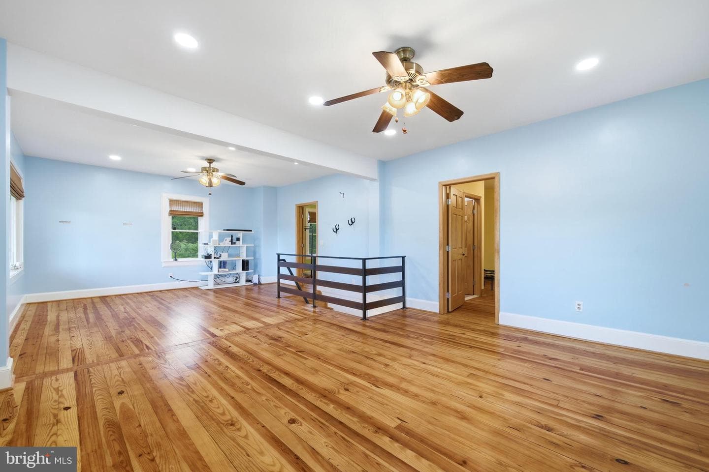 527 Panhandle Road photo 12
