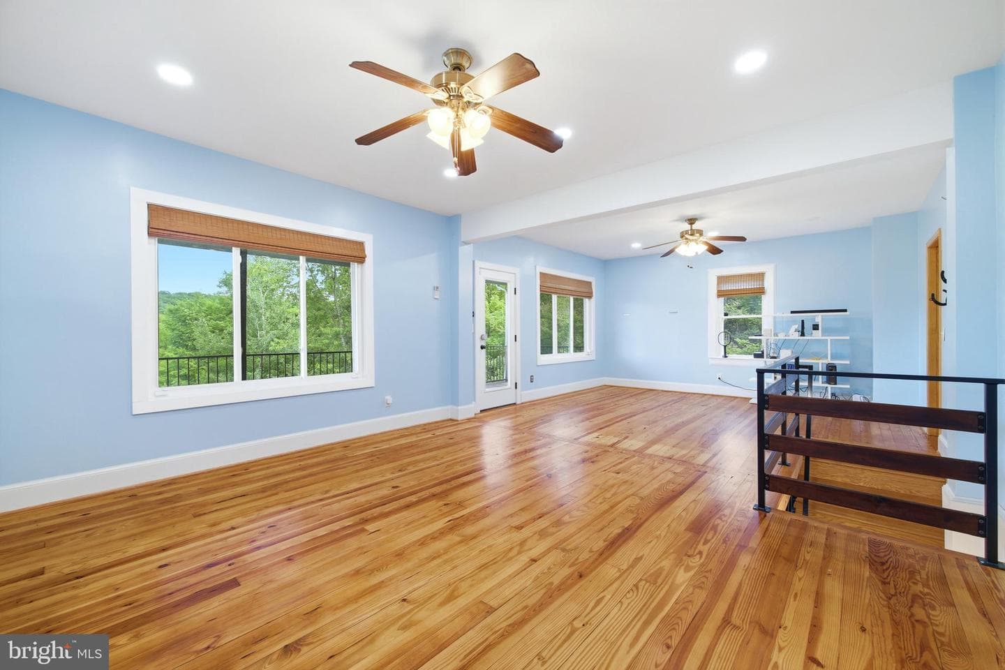 527 Panhandle Road photo 13