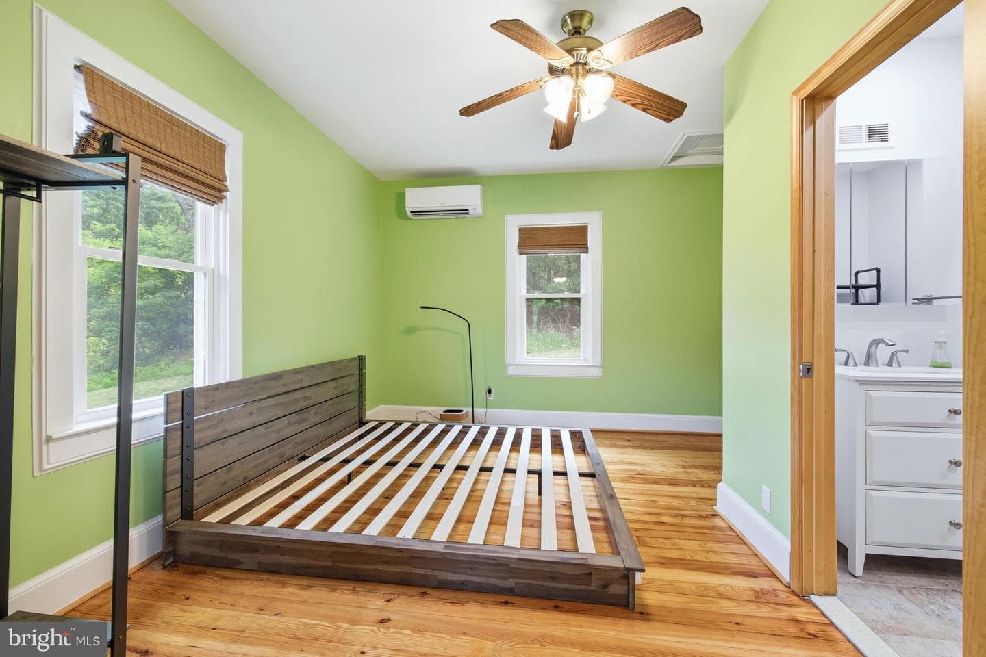 527 Panhandle Road photo 14
