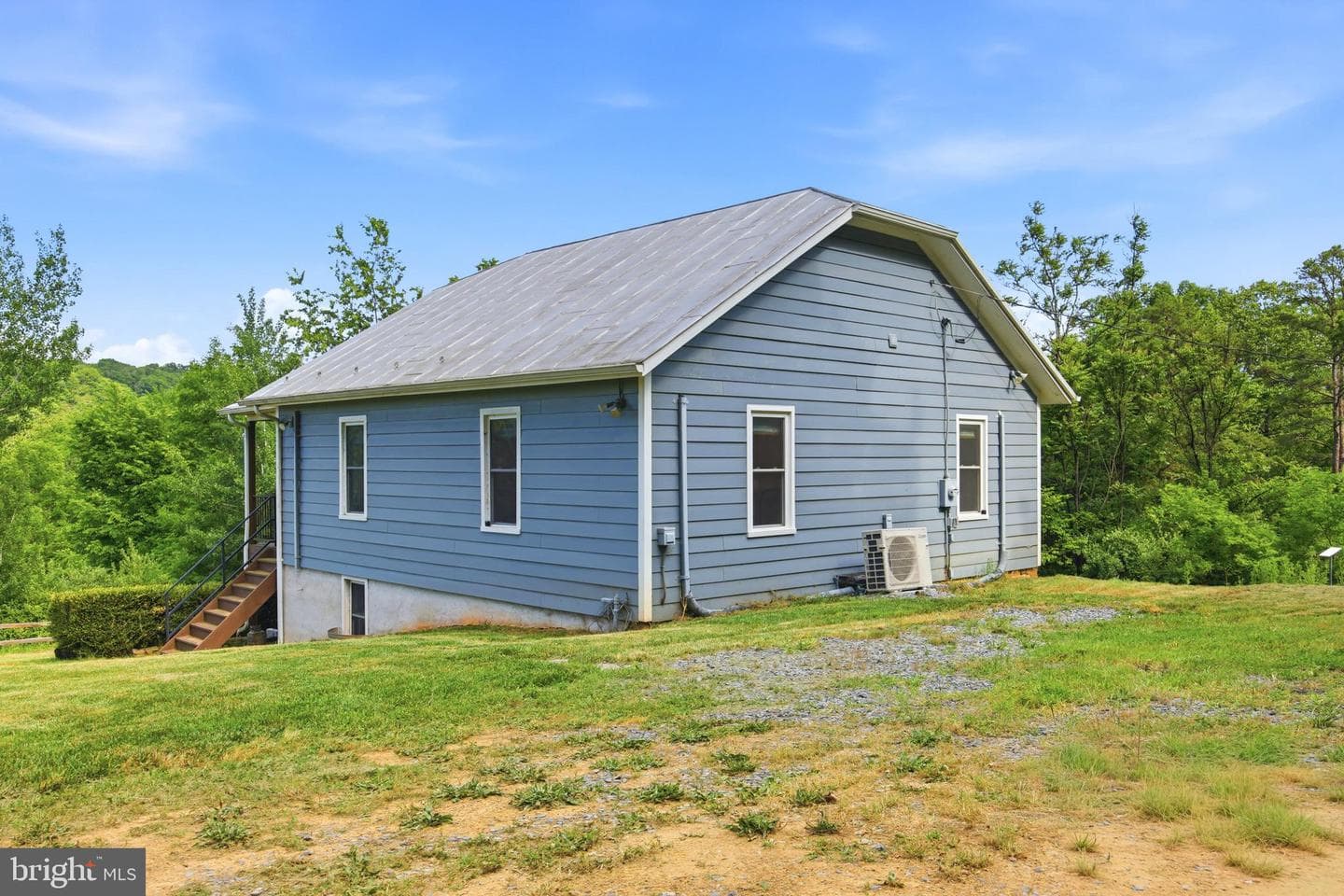 527 Panhandle Road photo 30