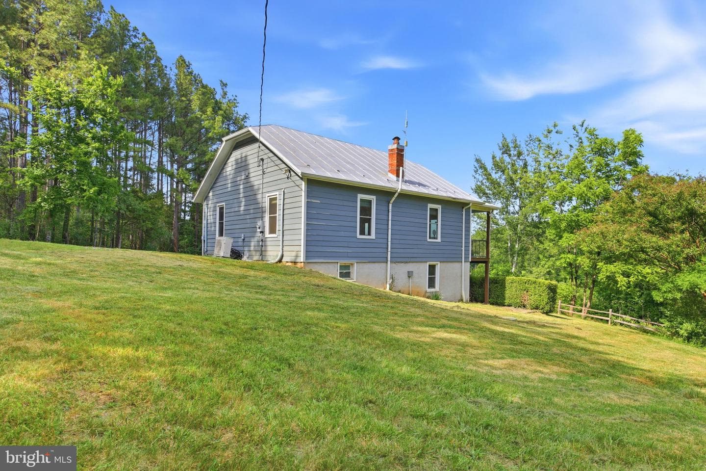 527 Panhandle Road photo 31
