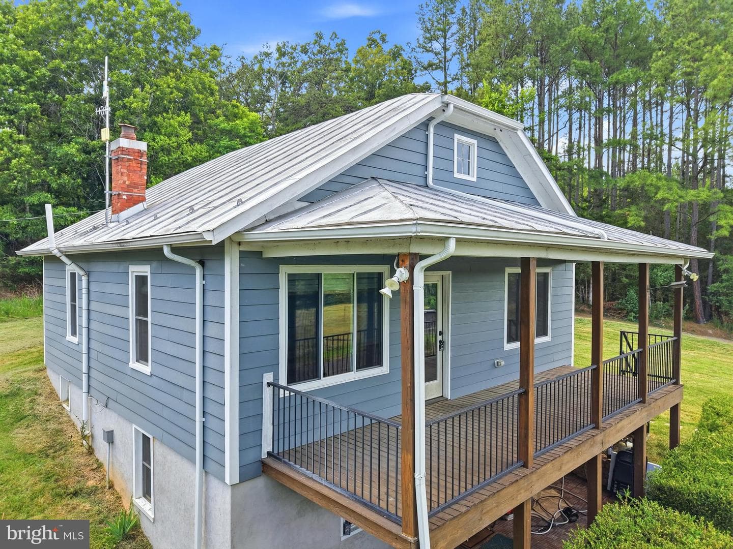 527 Panhandle Road photo 32