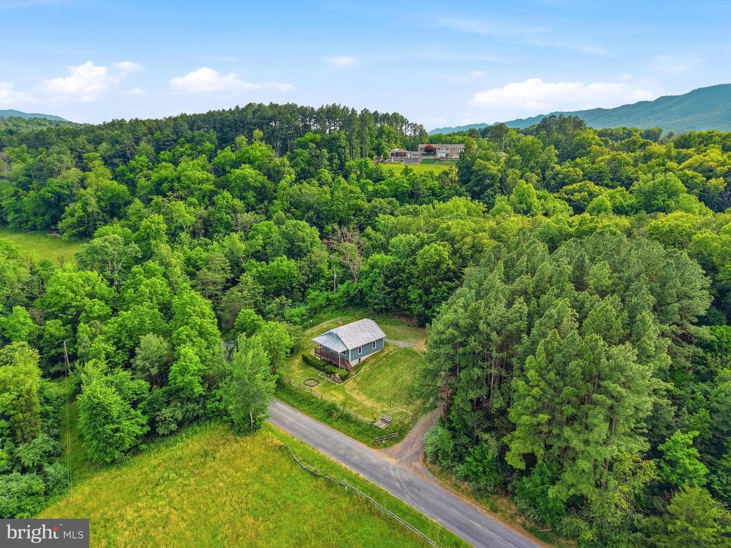 527 Panhandle Road photo 36