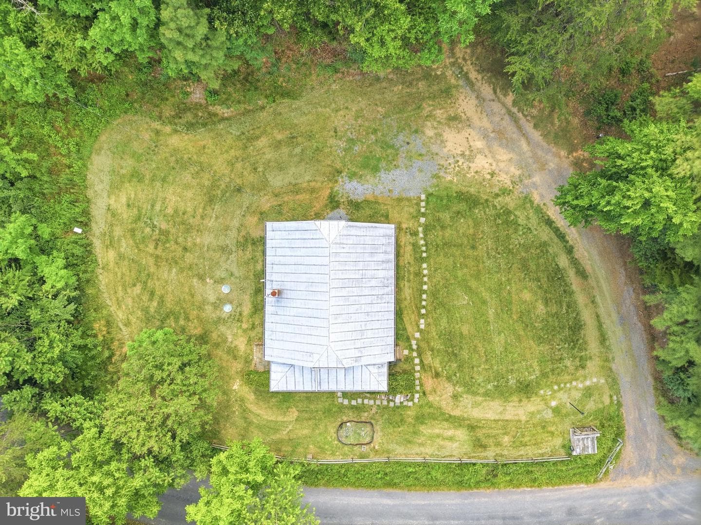 527 Panhandle Road photo 38