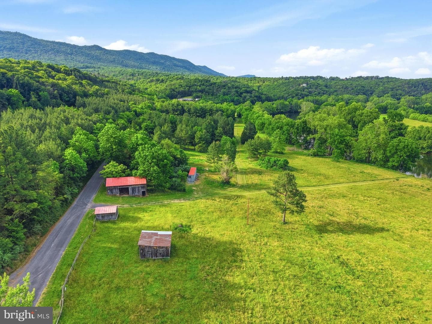 527 Panhandle Road photo 44