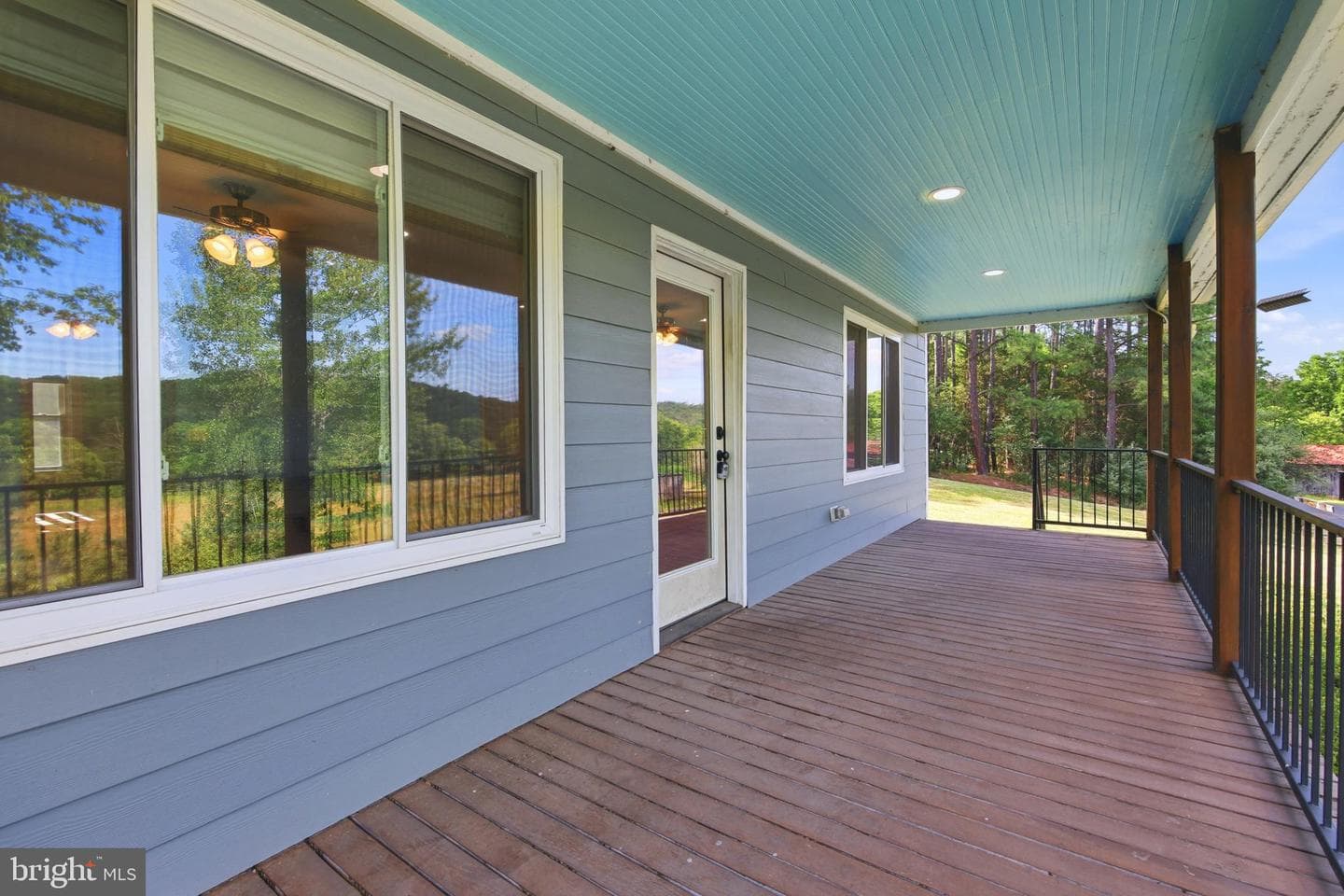 527 Panhandle Road photo 7