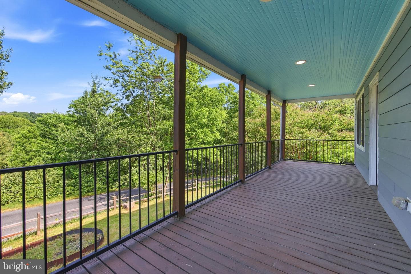 527 Panhandle Road photo 8
